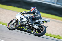 PJ-Motorsport-2019;donington-no-limits-trackday;donington-park-photographs;donington-trackday-photographs;no-limits-trackdays;peter-wileman-photography;trackday-digital-images;trackday-photos